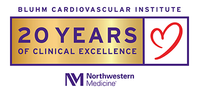 20 years of clinical excellence